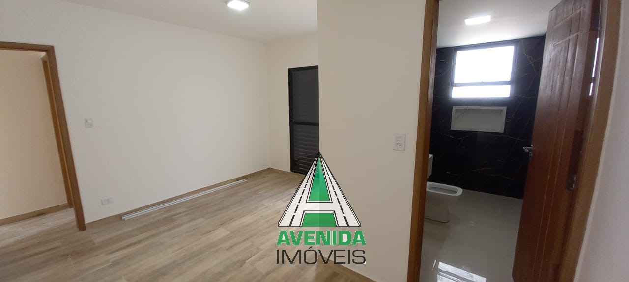 Lindo sobrado, 138 m² c/ 3 dormitórios na Vila Iris em São Bernardo do Campo