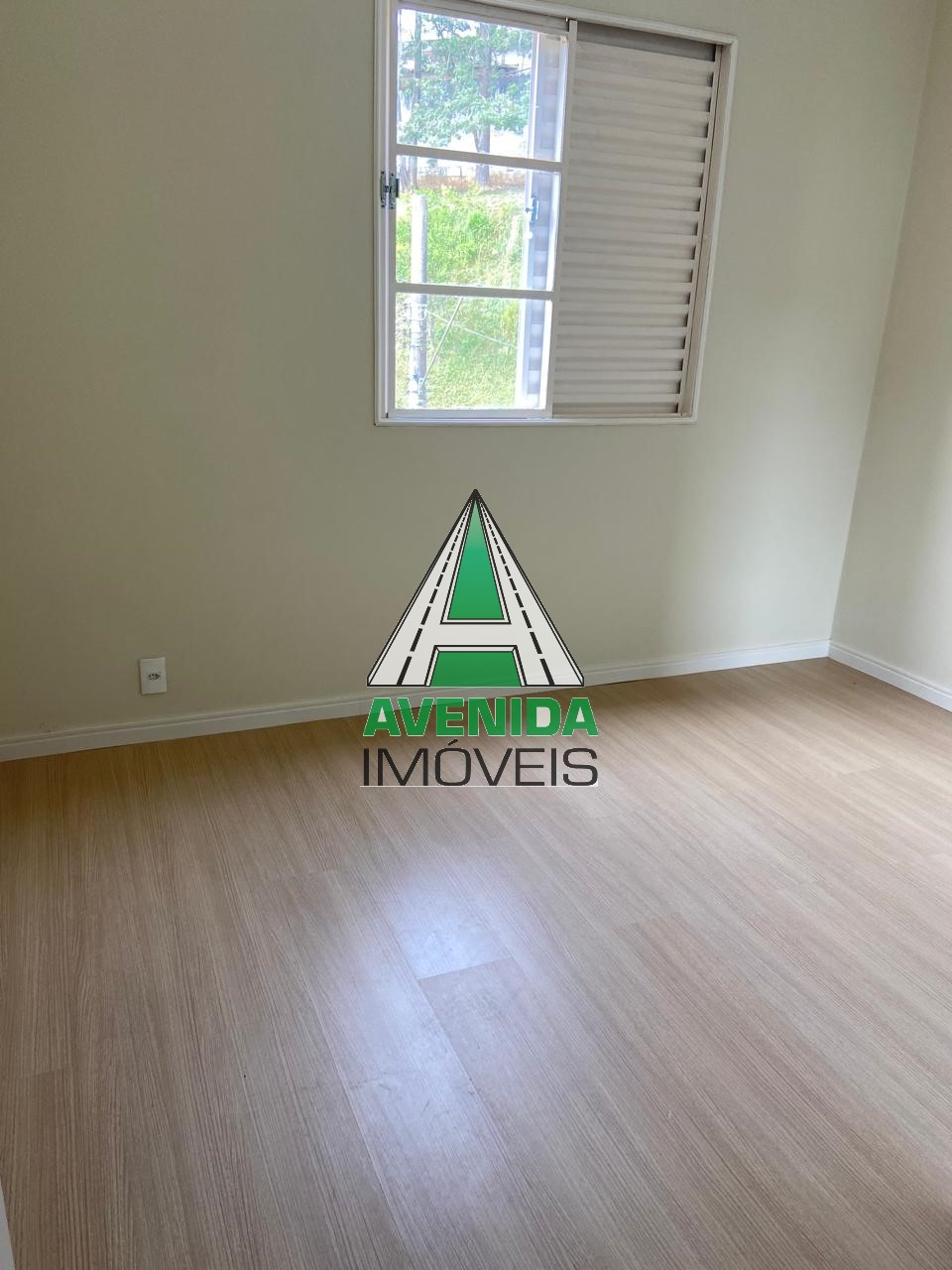 Apartamento 54m²,  com 2 dormitórios, Jardim Santo André, Santo André- SP