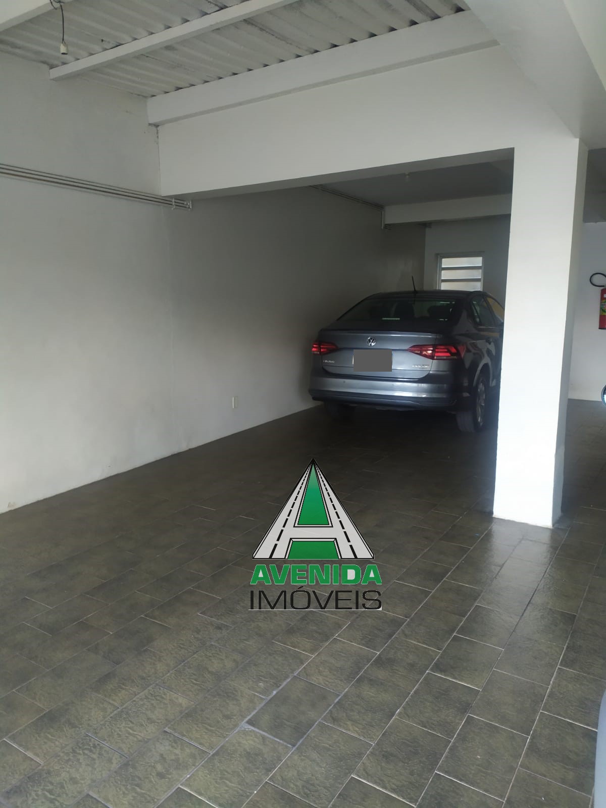 Apartamento 120 m², com 2 dormitórios, sendo 1 suíte no Jardim Calux, São Bernardo do Camp