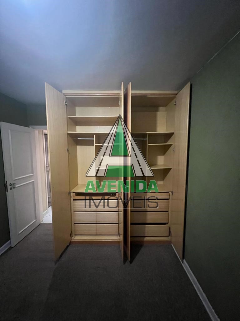 Apartamento 97 m², com 3 dormitórios, Chácara Inglesa, São Bernardo do Campo