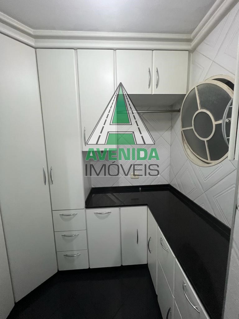 Apartamento 97 m², com 3 dormitórios, Chácara Inglesa, São Bernardo do Campo