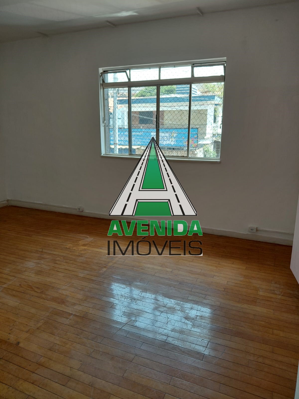 Sobrado à venda, 203 m² , com 3 dormitórios, Jardim do Mar, São Bernardo do Campo- SP