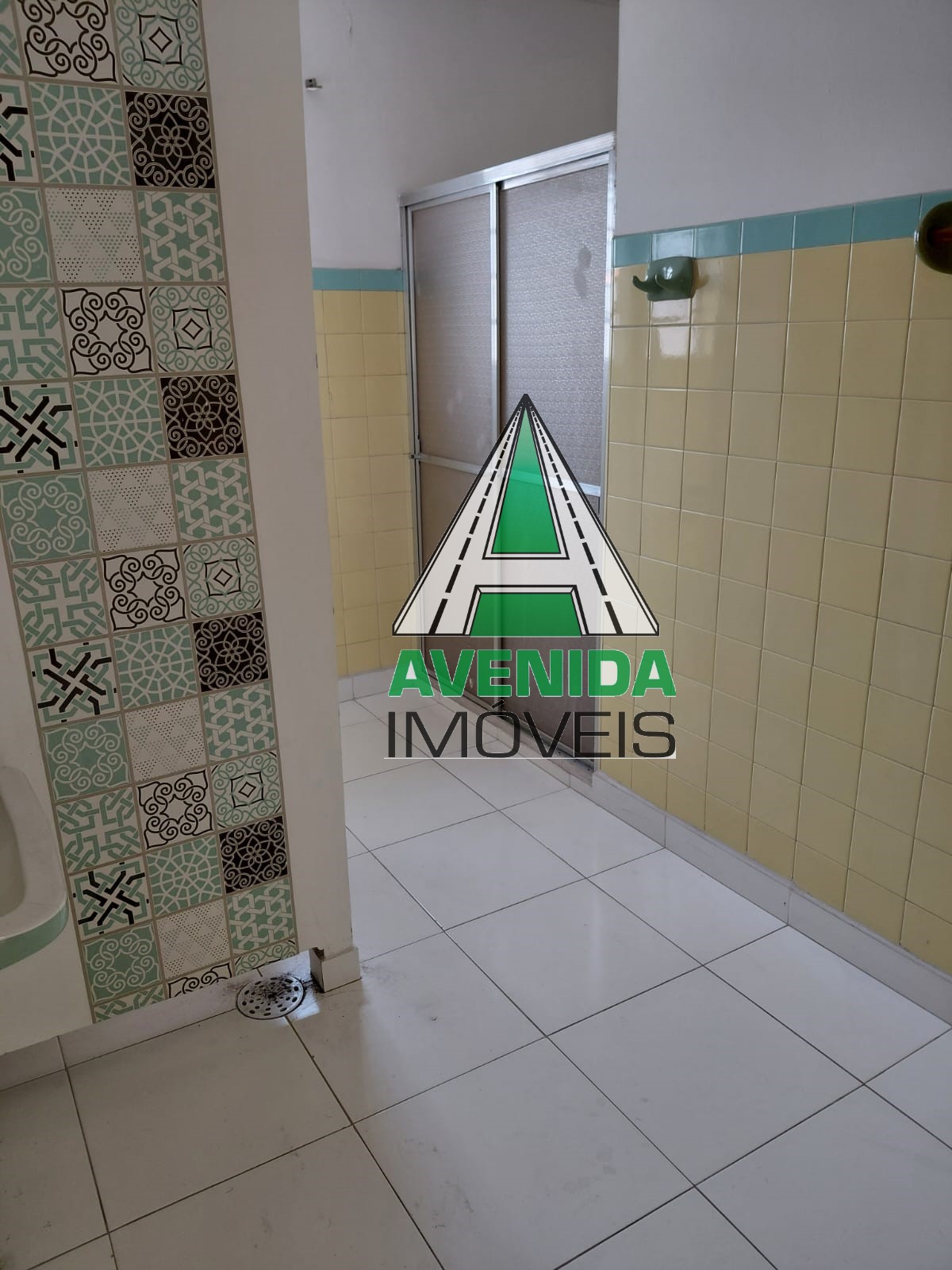 Sobrado à venda, 203 m² , com 3 dormitórios, Jardim do Mar, São Bernardo do Campo- SP