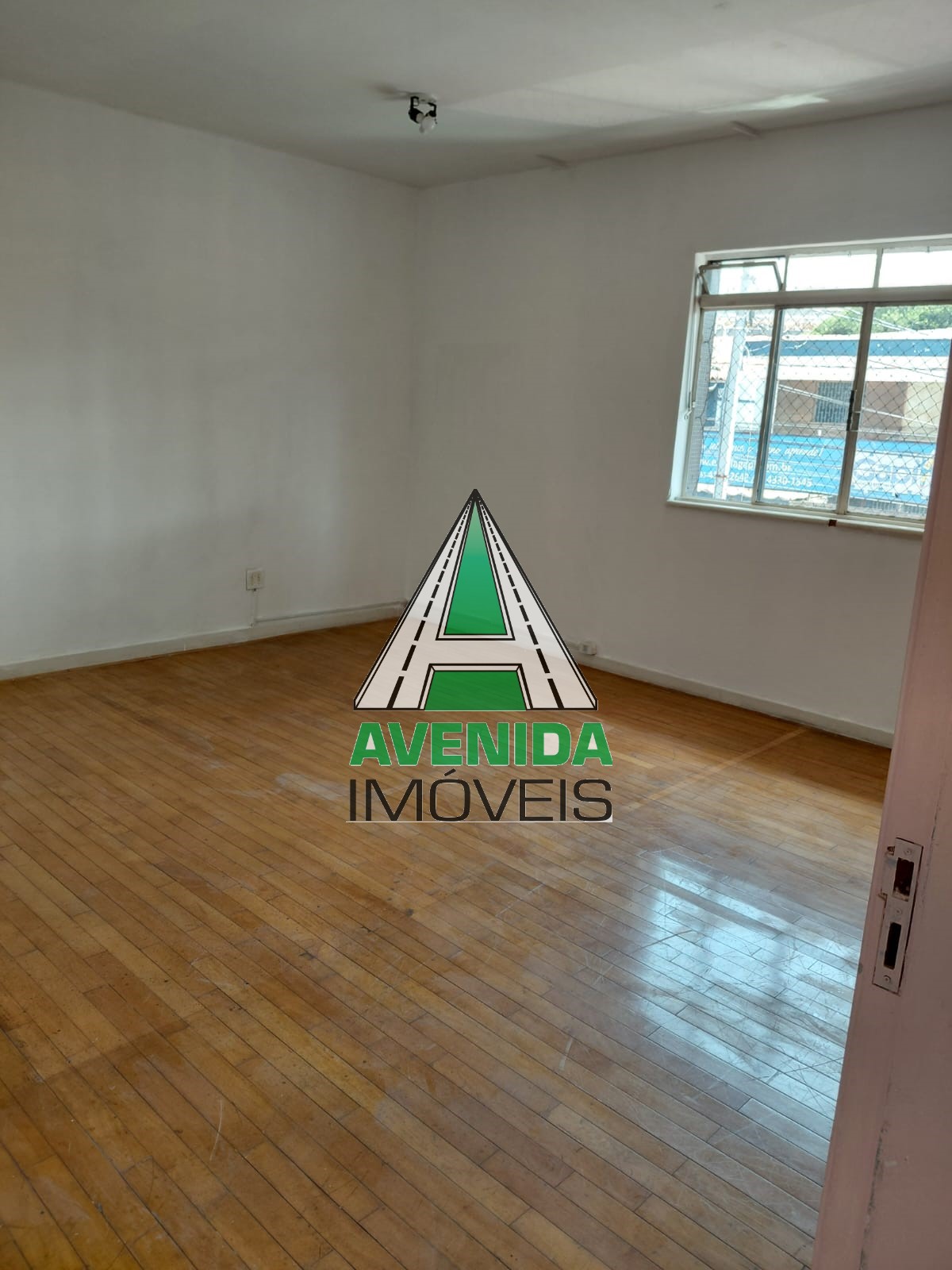 Sobrado à venda, 203 m² , com 3 dormitórios, Jardim do Mar, São Bernardo do Campo- SP