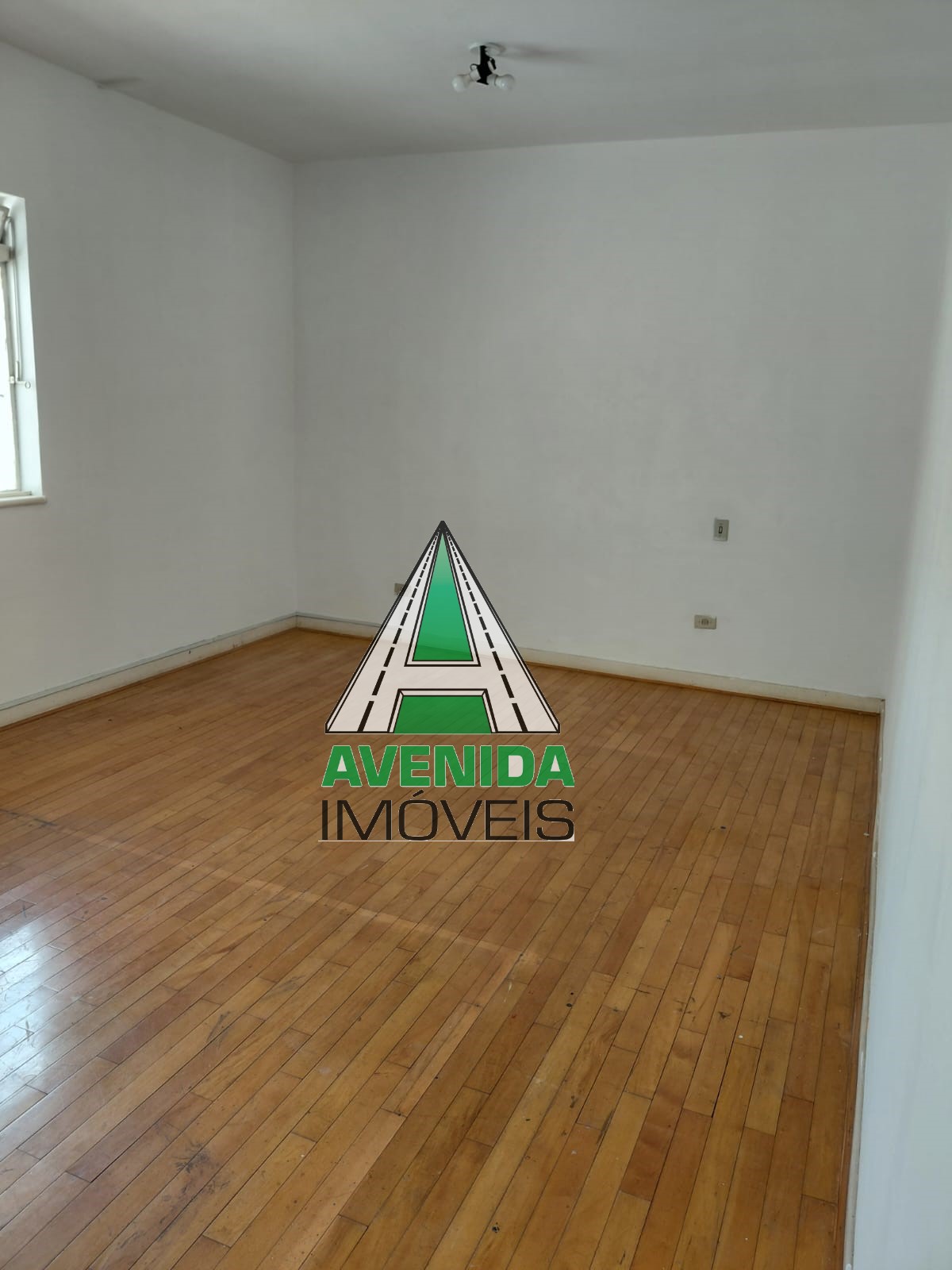 Sobrado à venda, 203 m² , com 3 dormitórios, Jardim do Mar, São Bernardo do Campo- SP