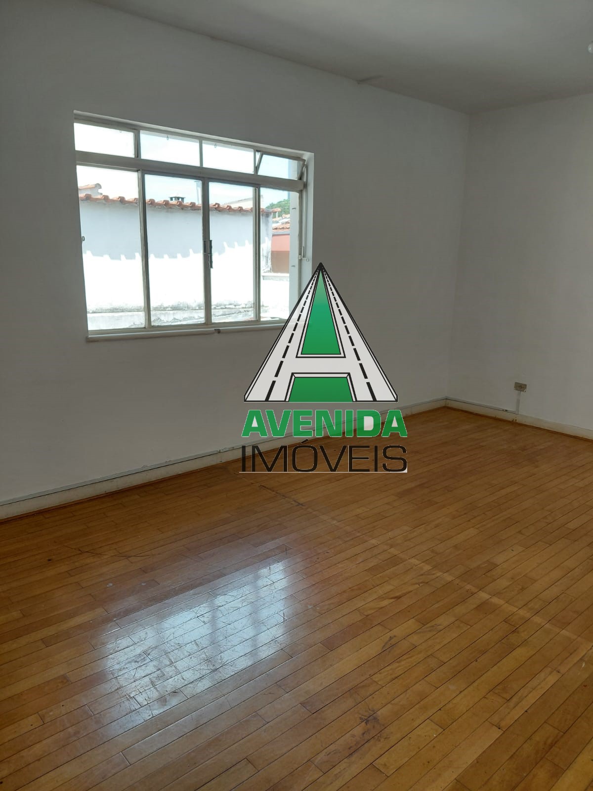 Sobrado à venda, 203 m² , com 3 dormitórios, Jardim do Mar, São Bernardo do Campo- SP