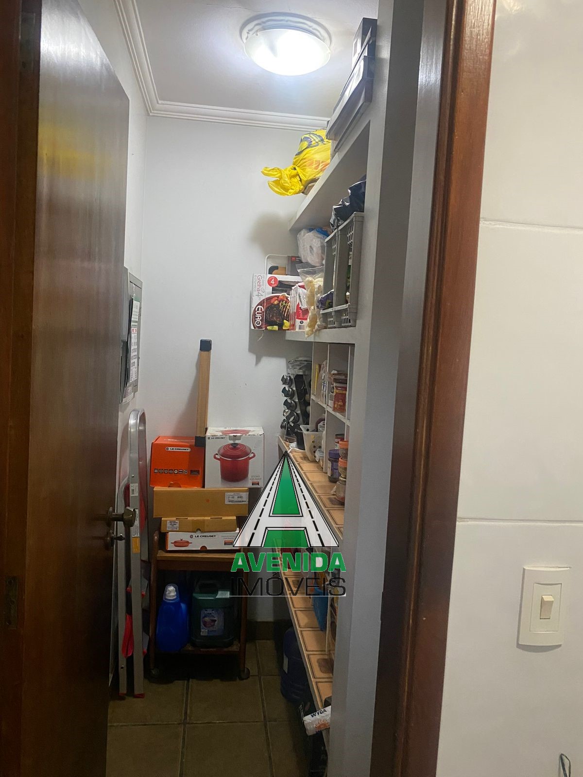 Excelente casa no bairro Jardom do Mar em São Bernardo do Campo