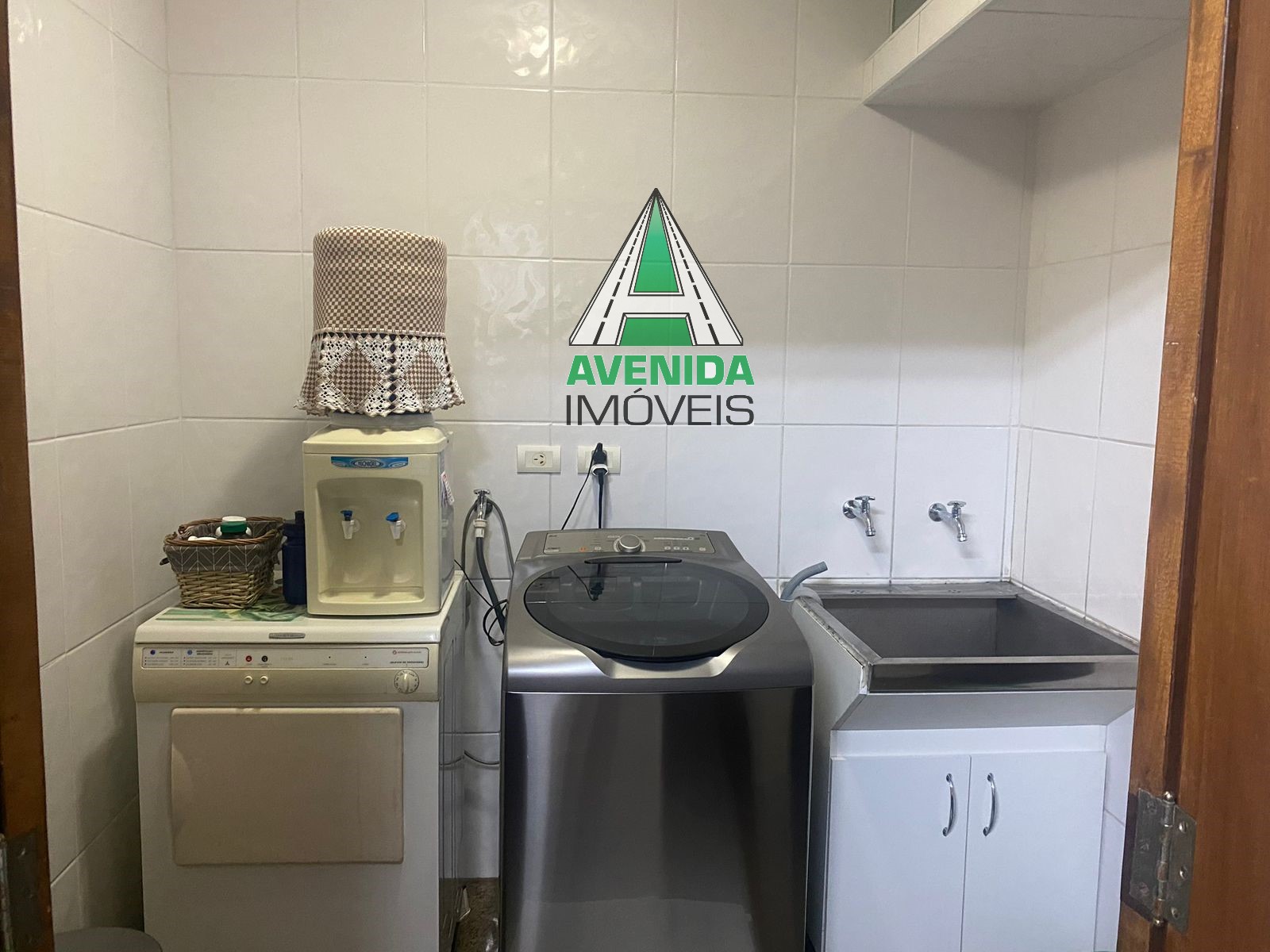 Excelente casa no bairro Jardom do Mar em São Bernardo do Campo