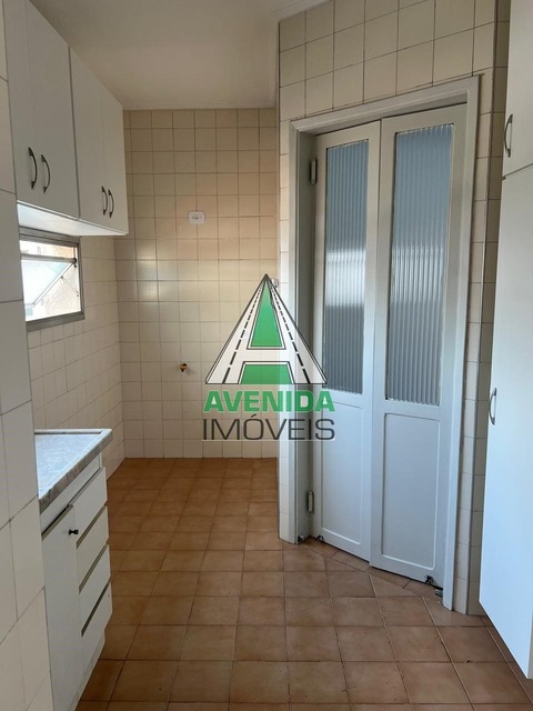 Apartamento 65 m² com 2 dormitórios no Bairro Belém, São Paulo