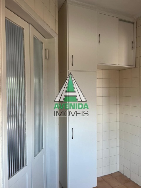 Apartamento 65 m² com 2 dormitórios no Bairro Belém, São Paulo