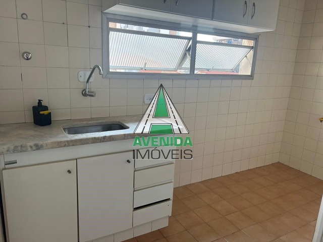 Apartamento 65 m² com 2 dormitórios no Bairro Belém, São Paulo