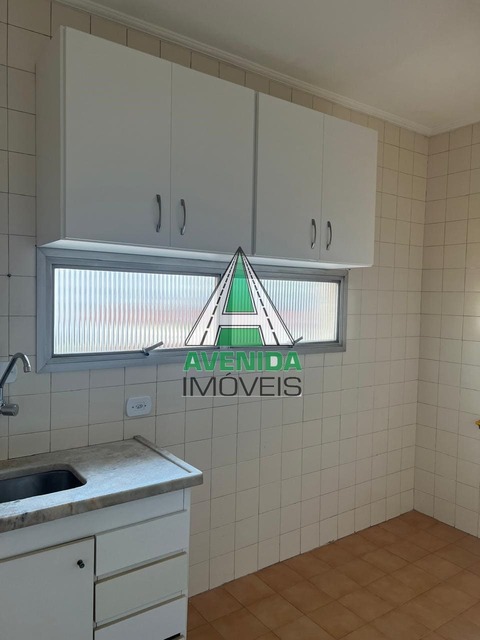Apartamento 65 m² com 2 dormitórios no Bairro Belém, São Paulo