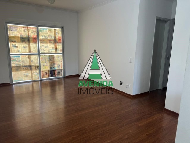 Apartamento 65 m² com 2 dormitórios no Bairro Belém, São Paulo