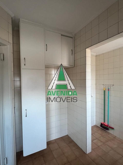 Apartamento 65 m² com 2 dormitórios no Bairro Belém, São Paulo