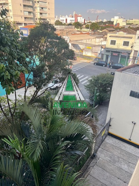 Apartamento 65 m² com 2 dormitórios no Bairro Belém, São Paulo