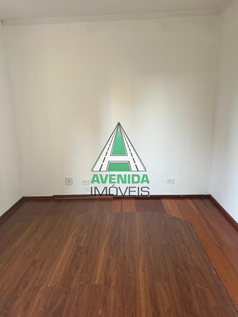 Apartamento 65 m² com 2 dormitórios no Bairro Belém, São Paulo
