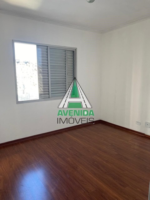 Apartamento 65 m² com 2 dormitórios no Bairro Belém, São Paulo