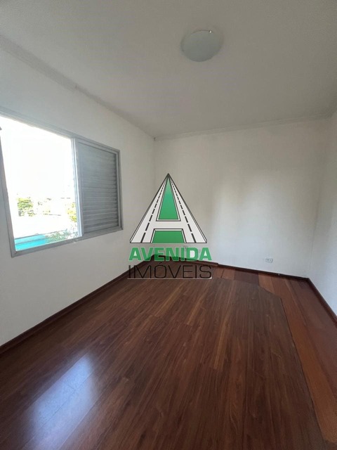 Apartamento 65 m² com 2 dormitórios no Bairro Belém, São Paulo
