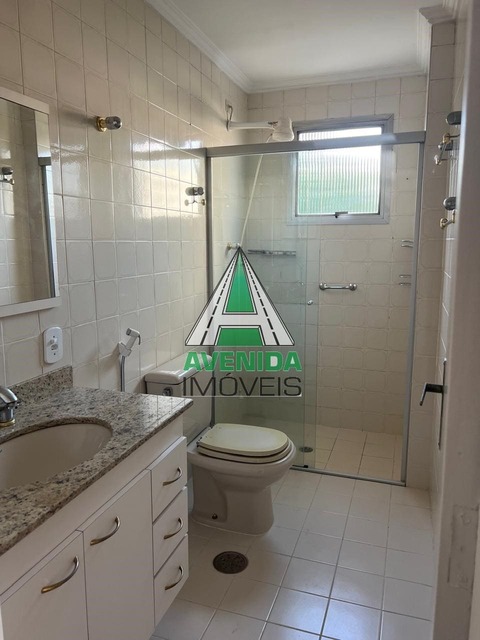 Apartamento 65 m² com 2 dormitórios no Bairro Belém, São Paulo