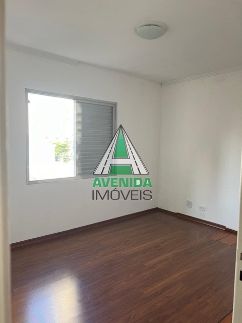 Apartamento 65 m² com 2 dormitórios no Bairro Belém, São Paulo