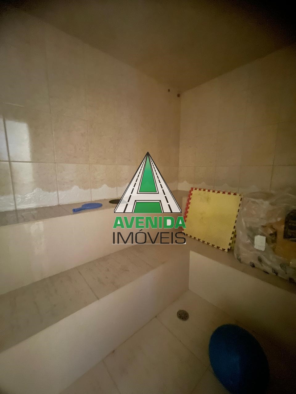 Lindo sobrado, 542 m² com 5 dormitórios, sendo 3 suítes, Swiss Park, São Bernardo do Campo
