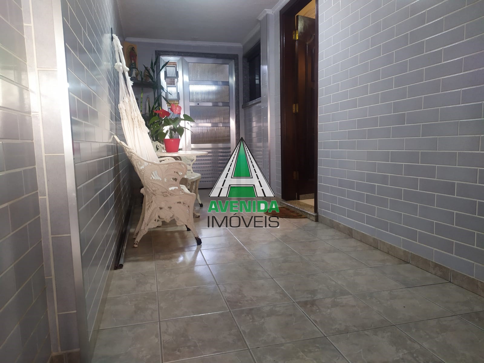 Sobrado 195 m², com 3 dormitórios, no Bairro Santa Terezinha, São Bernardo do Campo