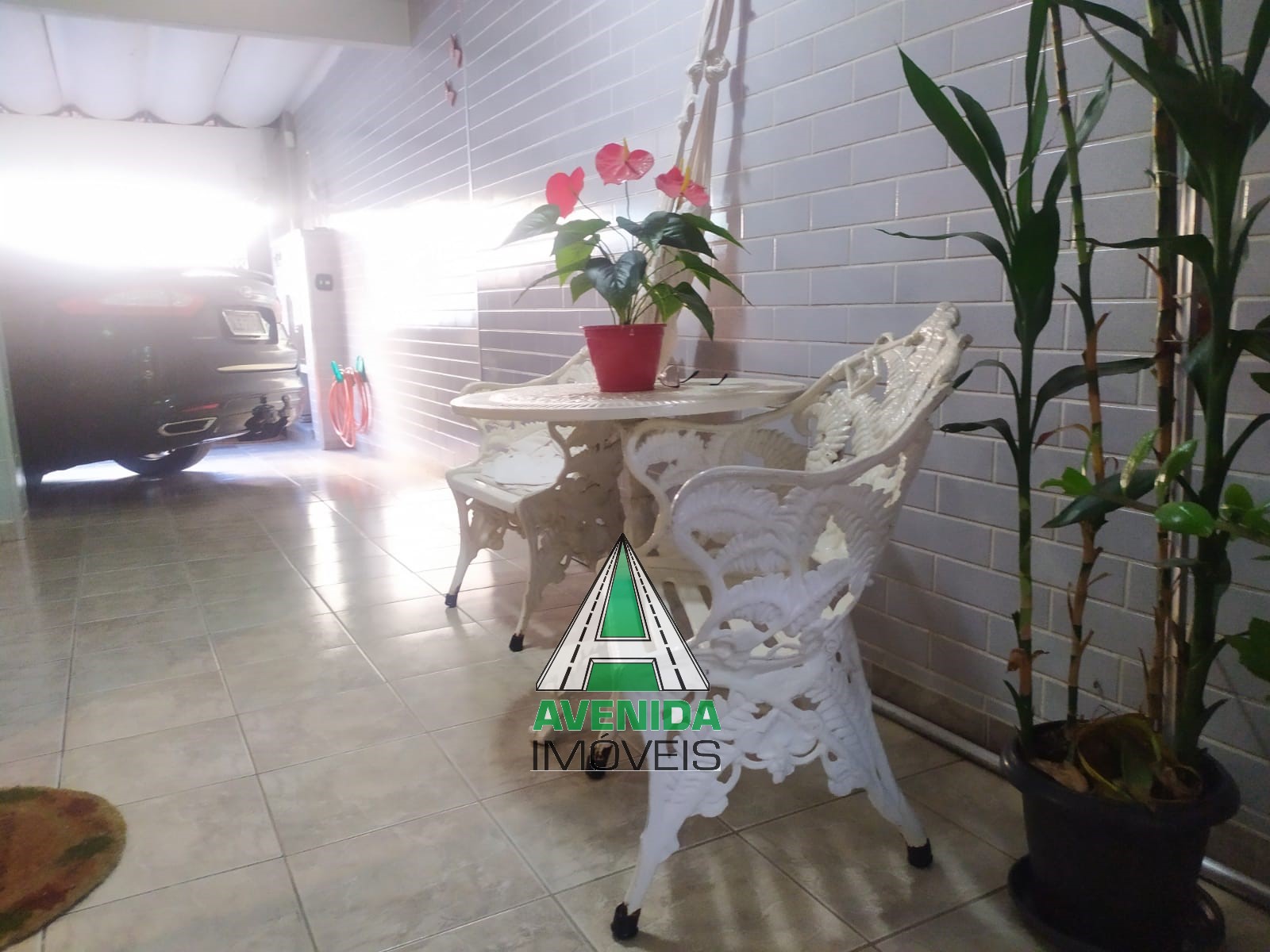 Sobrado 195 m², com 3 dormitórios, no Bairro Santa Terezinha, São Bernardo do Campo