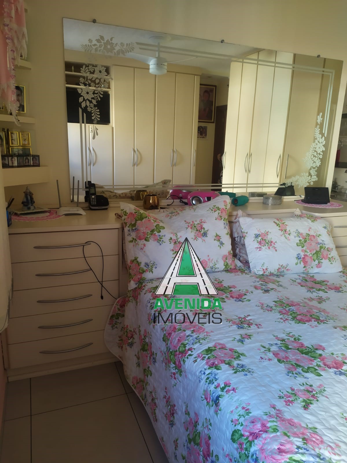Sobrado 195 m², com 3 dormitórios, no Bairro Santa Terezinha, São Bernardo do Campo