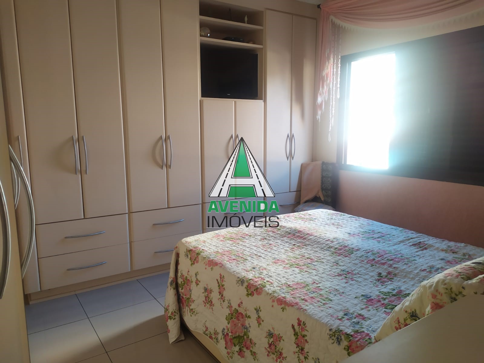 Sobrado 195 m², com 3 dormitórios, no Bairro Santa Terezinha, São Bernardo do Campo
