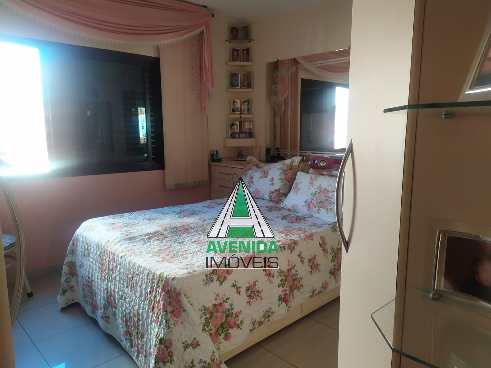 Sobrado 195 m², com 3 dormitórios, no Bairro Santa Terezinha, São Bernardo do Campo