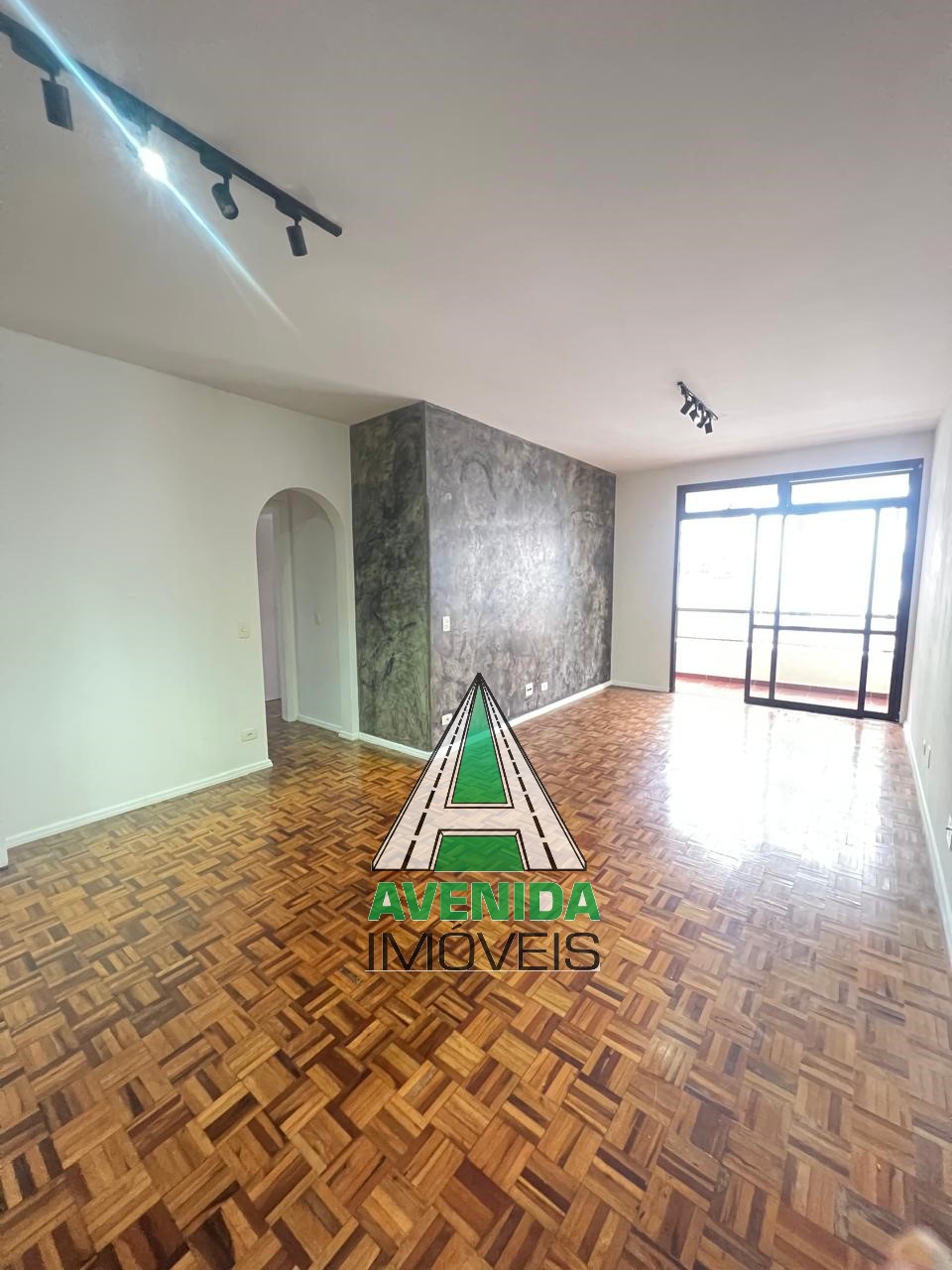 Apartamento 106 m² c/ 3 dormitórios, no Jardim Chácara Inglesa, São Bernardo do Campo