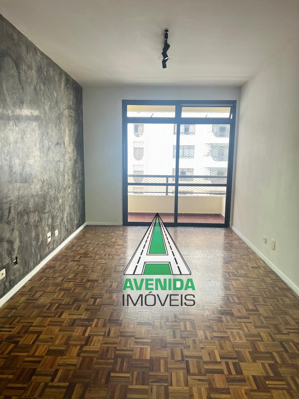 Apartamento 106 m² c/ 3 dormitórios, no Jardim Chácara Inglesa, São Bernardo do Campo