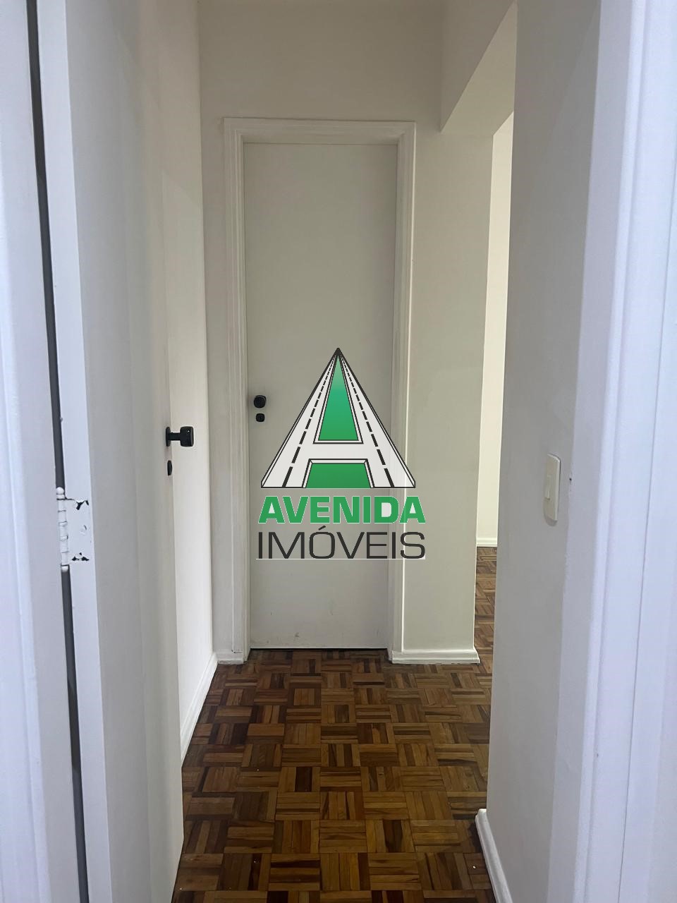Apartamento 106 m² c/ 3 dormitórios, no Jardim Chácara Inglesa, São Bernardo do Campo