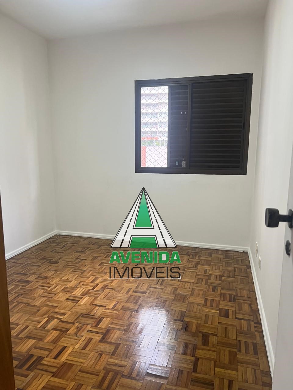 Apartamento 106 m² c/ 3 dormitórios, no Jardim Chácara Inglesa, São Bernardo do Campo