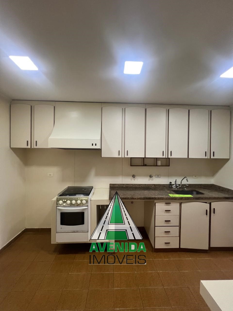 Apartamento 106 m² c/ 3 dormitórios, no Jardim Chácara Inglesa, São Bernardo do Campo