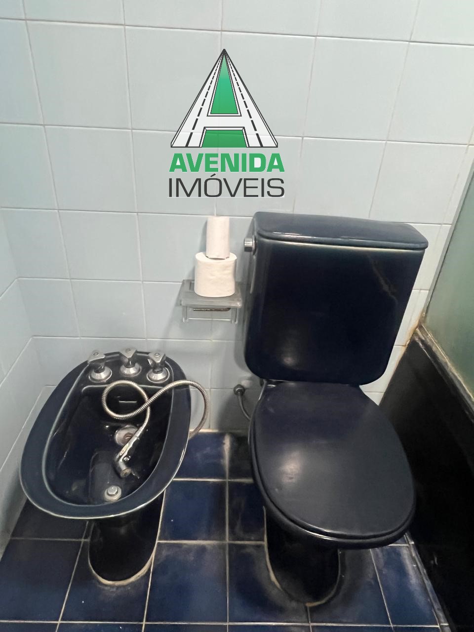 Apartamento 106 m² c/ 3 dormitórios, no Jardim Chácara Inglesa, São Bernardo do Campo