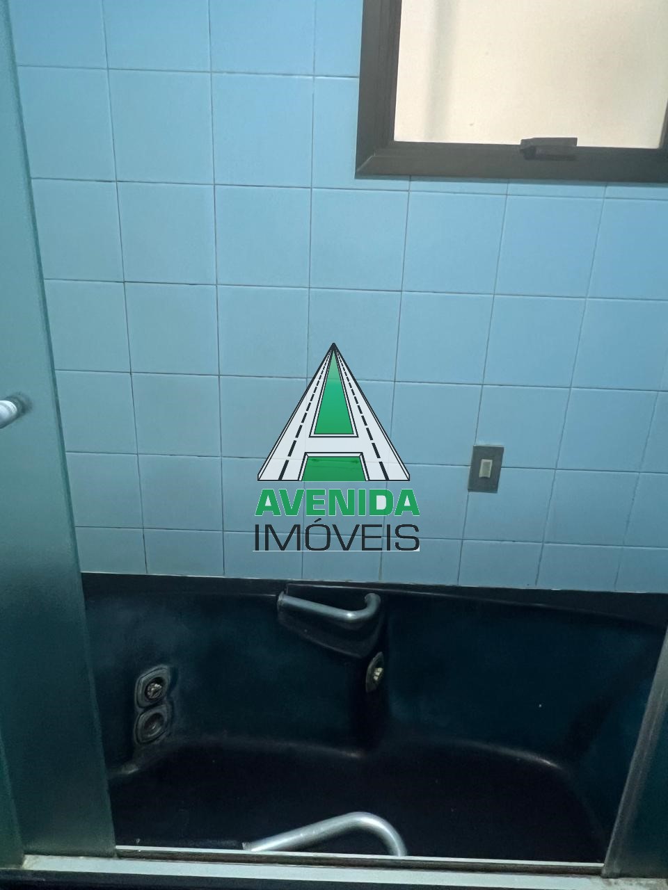 Apartamento 106 m² c/ 3 dormitórios, no Jardim Chácara Inglesa, São Bernardo do Campo