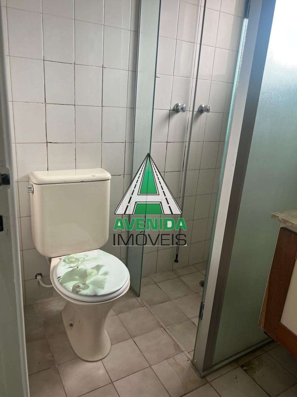 Apartamento 106 m² c/ 3 dormitórios, no Jardim Chácara Inglesa, São Bernardo do Campo