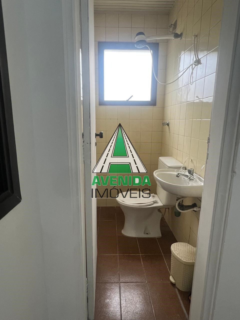 Apartamento 106 m² c/ 3 dormitórios, no Jardim Chácara Inglesa, São Bernardo do Campo