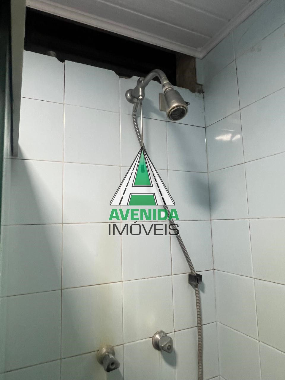Apartamento 106 m² c/ 3 dormitórios, no Jardim Chácara Inglesa, São Bernardo do Campo
