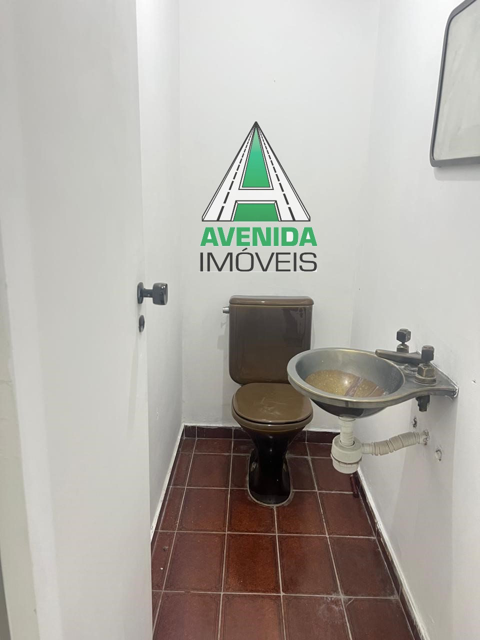Apartamento 106 m² c/ 3 dormitórios, no Jardim Chácara Inglesa, São Bernardo do Campo