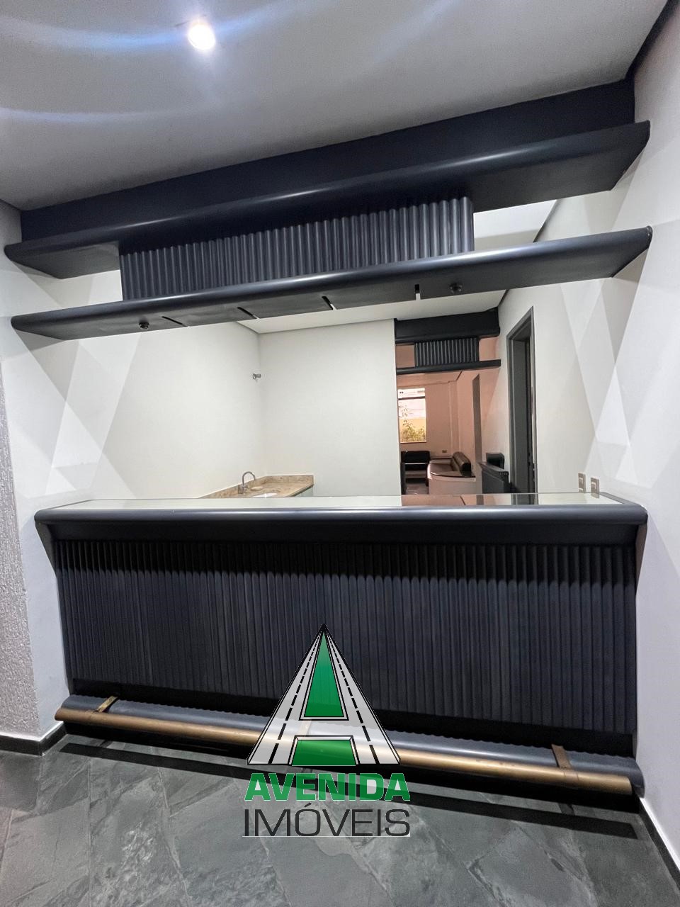 Apartamento 106 m² c/ 3 dormitórios, no Jardim Chácara Inglesa, São Bernardo do Campo