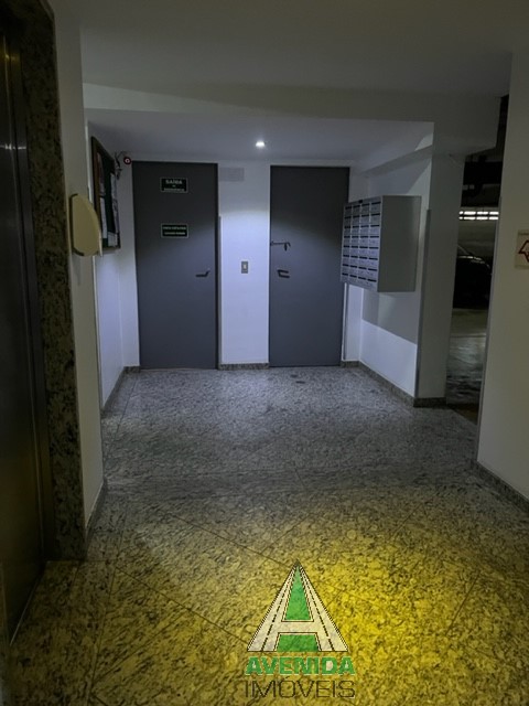 Apartamento 106 m² c/ 3 dormitórios, no Jardim Chácara Inglesa, São Bernardo do Campo