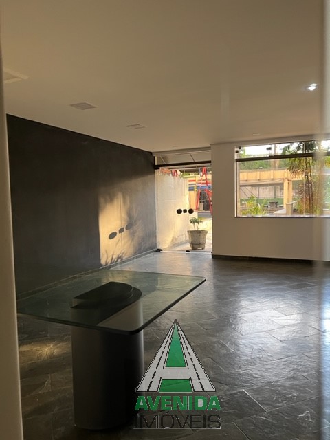Apartamento 106 m² c/ 3 dormitórios, no Jardim Chácara Inglesa, São Bernardo do Campo