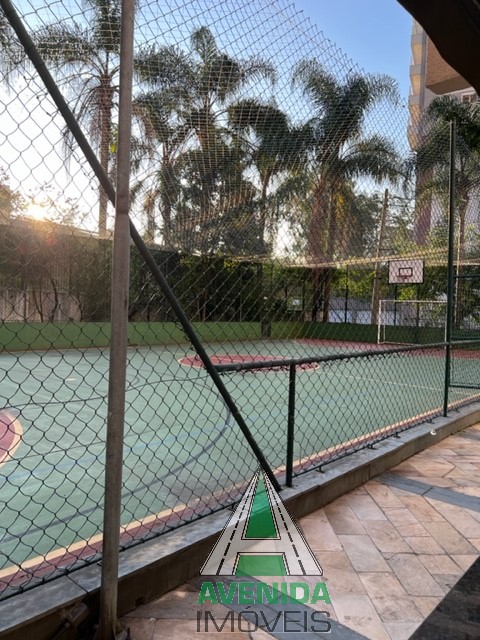 Apartamento 106 m² c/ 3 dormitórios, no Jardim Chácara Inglesa, São Bernardo do Campo