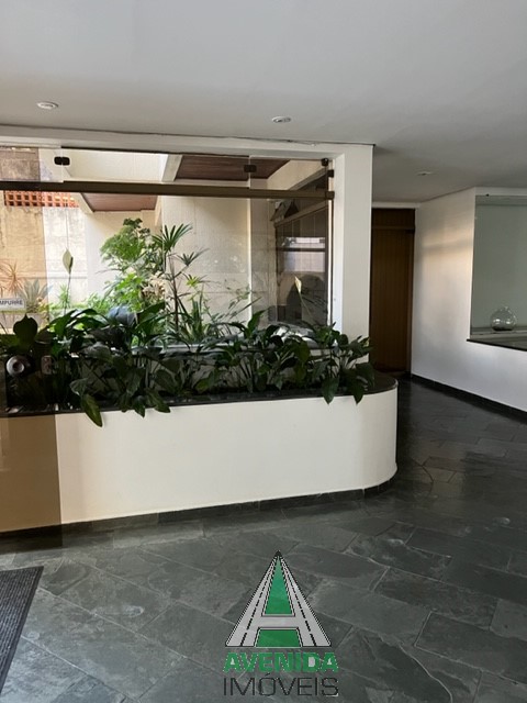 Apartamento 106 m² c/ 3 dormitórios, no Jardim Chácara Inglesa, São Bernardo do Campo