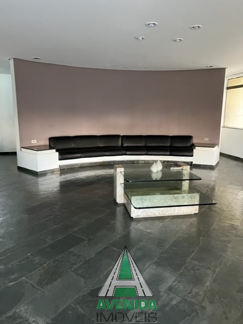 Apartamento 106 m² c/ 3 dormitórios, no Jardim Chácara Inglesa, São Bernardo do Campo