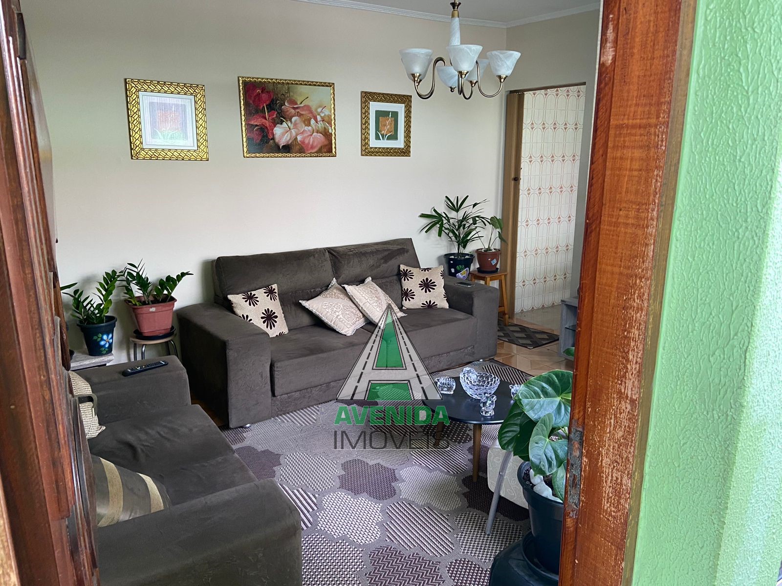 Casa assobradada,155 m² com 3 dormitórios no Jardim Trieste em São Bernardo do Campo