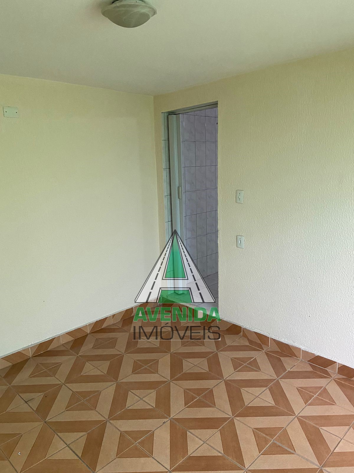 Casa assobradada,155 m² com 3 dormitórios no Jardim Trieste em São Bernardo do Campo