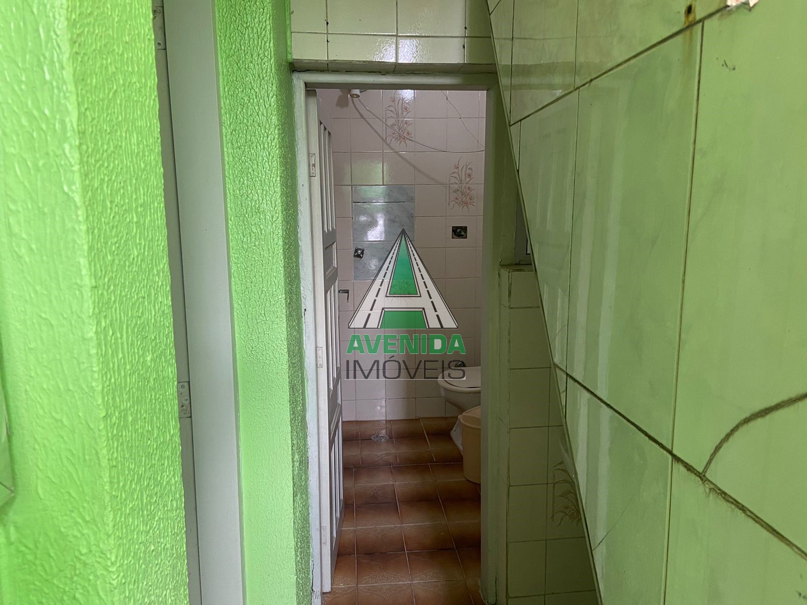 Casa assobradada,155 m² com 3 dormitórios no Jardim Trieste em São Bernardo do Campo